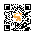 ��D��ס��˼�����D�Ƶ� �賿���T(m��n)ͻ�������Ӵ��_(k��i)