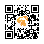 10��26�����������˿͵ǙC(j��)ǰ��������~�ⰲ�z��Մ��