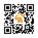 é�_�C(j��)��10��31�Ռ��_ͨ18�l����