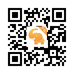 ��ꖹ�(ji��)�P(gu��n)ע�����δ�(sh��)��(j��)��������ƫ�۴����e��������A����w���