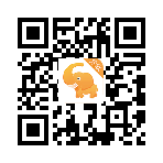 �񺽓Q�� ��һ��һ·���ؾ���(gu��)�����_(k��i)��������