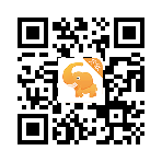 ��ӑ�á������� �y��������܇�ИI(y��)�����