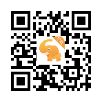 21ʡ�аl(f��)��ǰ�����Ƚ�����(sh��)��(j��) ���ΘI(y��)�������