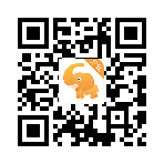 �^�ʌm�����U�͈@����ԇ�c(di��n)ȡ�����|(zh��)Ʊ����(sh��)�F(xi��n)ُ(g��u)Ʊ�W(w��ng)�j(lu��)��