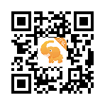 ؓ���ʸ��_80%������W�Ƶ���������Ǽ��Ƶ����R�����֡���