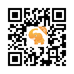 �vӍ�������֡�ײ������ ���Z���w�i�����ܾƵ���(zh��n)