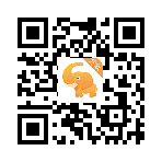 ע��!̩��(gu��)20��(g��)������ֹ������Ҏ(gu��)����Ч