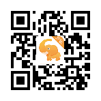 ���HƷ��ˮ������ �Ї�Ʒ�Ƒ�ԓ���Ó�f������