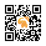 ��30�|��������v����(li��n)�����Y��ُ�R��һˮ���w�C�\�I��