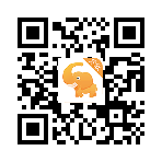 2017������ʯ�����ΠI(y��ng)�N���(d��ng)�B�Tվȫ�憢��(d��ng)