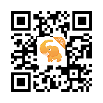 Ľ�����L�ǌ�ֹͣ����Ӵ� 11��11�������֏�(f��)����