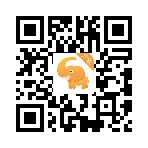 ����Ԫ���ιʌm�������οͶ��cٝ