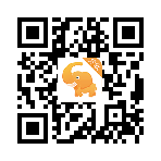 ���ֶ��ѩ��(ch��ng)�������_(k��i)�塱�����YԴ�����Ʊ�ѩ���Ο�