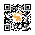 ���Y�������Ñ����S������ ���޶�����[�����[�n����