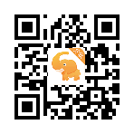 ���ô����_7�����C�������Ͼ�΢��֧����ӭ�Ї��ο�