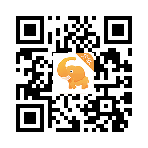 ����ԇ�c(di��n)���O(sh��)�L(zh��ng)�Ǉ�(gu��)�ҹ��@���γ�1258ƽ�������z�a(ch��n)���o(h��)�^(q��)