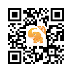 �w�i�p11�ɿ��α��� ����ʲô���C��