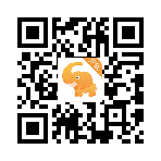 ���͌�����2017����ʯ�����ΠI(y��ng)�N���(d��ng)�B�Tվ