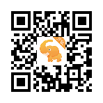 �˽�ȫ�����������@ƪ�͉���