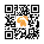 ;ţ(li��n)�τ�(chu��ng)ʼ�������ü���ϯ�\�I�ه����h�o