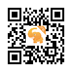 ���ڰl(f��)������122���\(ch��ng)����I(y��) �漰�Ƶ�������;��^(q��)