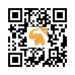 ȫ�������������ΘI(y��)�M(j��n)���r��