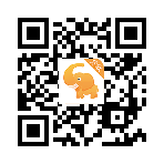 �Ї�(gu��)26ʡ�Ѕ^(q��)�l(f��)��������Ї�(gu��)���e�����ƏV(li��n)�ˡ�