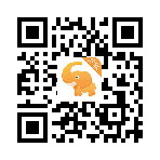 �ھ������Ϡ���������?li��n)��T�������y(t��ng)�������ܷ���ⱻ�����ˡ�?