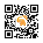 ע�����Ї��⽻�������Ї�������ڕ���ǰ��������