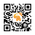 ����Ϣ��23����12306�I��܇Ʊ����΢��֧��