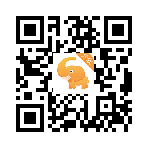 ȫ��(gu��)�ׂ�(g��)�C(j��)��(ch��ng)���o(w��)�˙C(j��)����ϵ�y(t��ng)��Ͷ��ԇ��