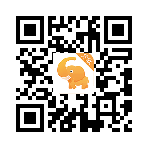 ���ҵ��]�ɼ�"��(f��)��"  �����܇Ѻ����(w��n)�}���н�