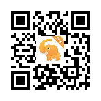 �☋(g��u)���o�������硱�\(y��n)�I(y��ng)��ӯ��ģʽ����(j��ng)�I(y��ng)��·������