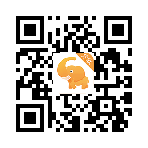 ͻ�l(f��)������u��ؕ��ɽ��Ҏ(gu��)ģ���l(f��)������u�C(j��)���P(gu��n)�]