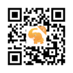 �ɿ�������������ɽ��Ǽ�������o(h��)�^(q��)��(y��n)���Ƿ���Խ