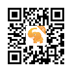 ����u��ɽ����C�����L�P(gu��n)�] ��6�f���ÿ͜���u��