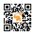 �ش����������C186�Ҿ��^(q��)�Ƴ����T(m��n)Ʊ����r(ji��)�ȃ�(y��u)��