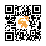 12�������@Щ��Ҏ(gu��)��Ӱ����ҵ�������