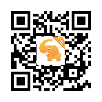 ̩��(gu��)���C���ÿ������һ�ٱ���