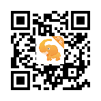 �P�����ΈF̩���ռ��u�l(f��)��܇�� δ�����I(l��ng)������类�P5000Ԫ