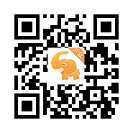 �ػ͸��~�Ą�������M�������οͶػ��Σ����ÿ��24�f��