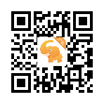 �����f(xi��)�sՄĦ����ofo��7�ҹ����܇��I(y��)���M��������Ѻ��