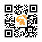 �o���������ֲ����Ӳ߄����ڌ��Ї��v�ͻ�˹̹�C���l(f��)�ӿ��u