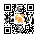 ���ٳ�����ӭ�A(y��)ӆ�߷� �H����ů�����ΌW(xu��)�a(ch��n)Ʒ������