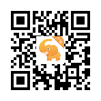 �ձ���ȫ�������� ����6���_ʼ��(sh��)ʩ