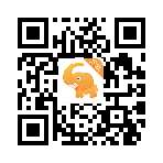 Ԫ����܇(ch��)Ʊ�_(k��i)����12��12�����܇(ch��)Ʊ�A(y��)���ڻ֏�(f��)30��