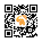 �������Ї�(gu��)�ο� Ӣ��(gu��)ֱ�w�Ї�(gu��)�Ŀ��\(y��n)��������50%