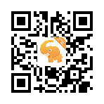 �Пo���^��� �|�ρ���Ƭ������(w��)��ǰ���׺���