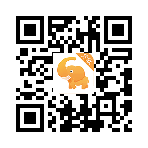 ��(d��o)��APP�l(f��)չǰ�������� �˹������_ʼ��̭���Ԍ�(d��o)��