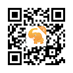 Ѻ���y�� 21�f�˴�Ͷ�V�������f(xi��)���ſ��T؟(z��)����